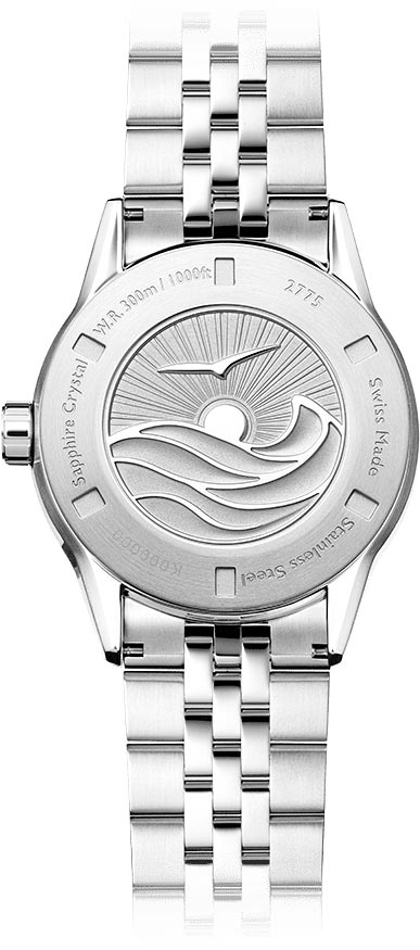 Raymond Weil Freelancer 2775-ST1-20051 — фотография 5